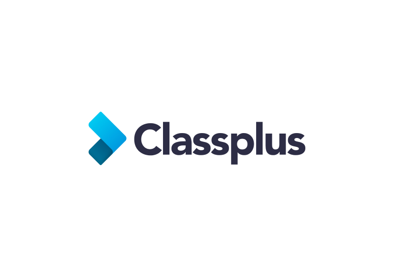 Classplus