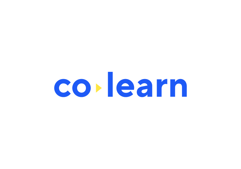 CoLearn