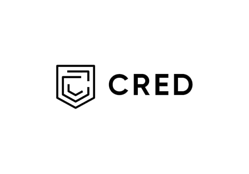 CRED