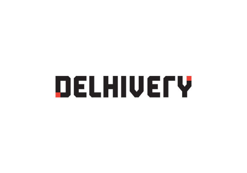 Delhivery