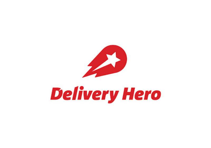 Delivery Hero