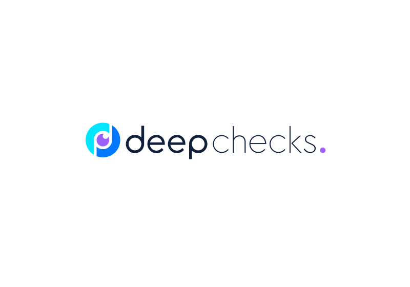 Deepchecks