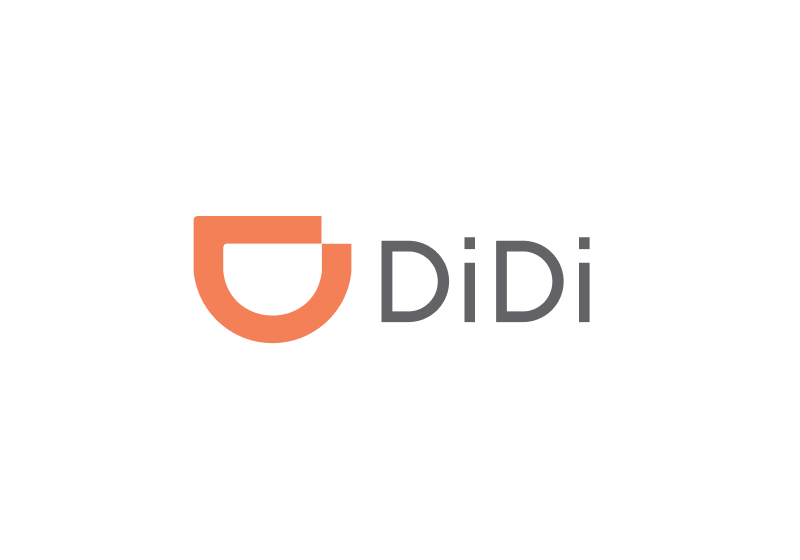 DiDi