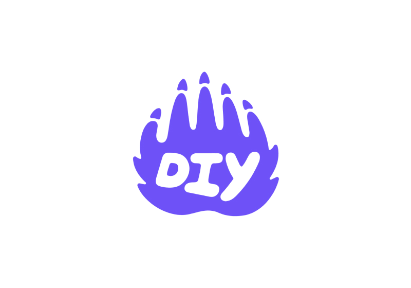 DIY