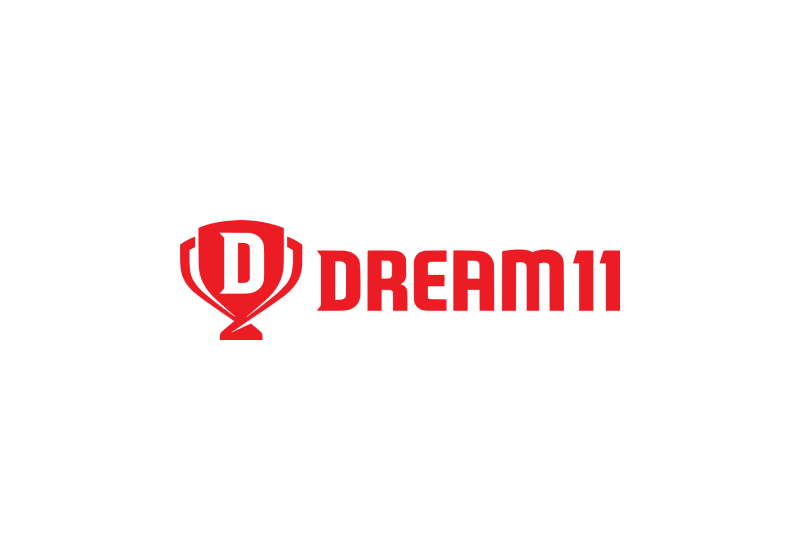 Dream11