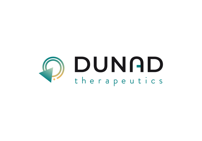 Dunad