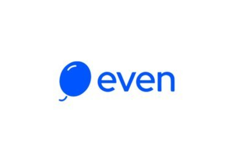 Even