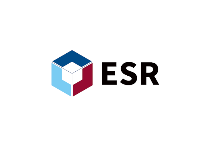 ESR Group