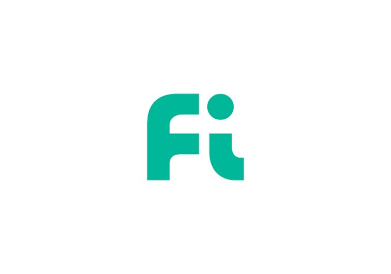 Fi Money