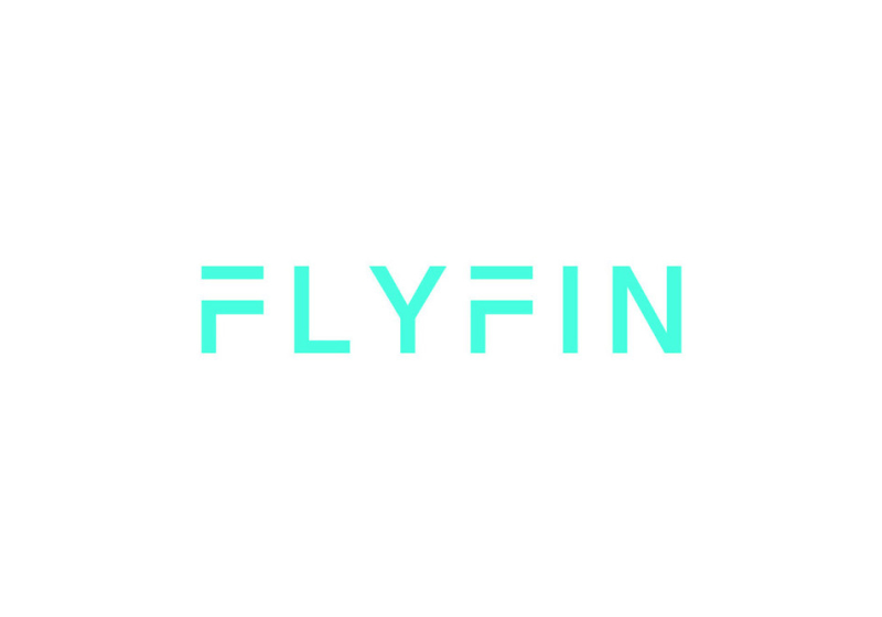 FlyFin