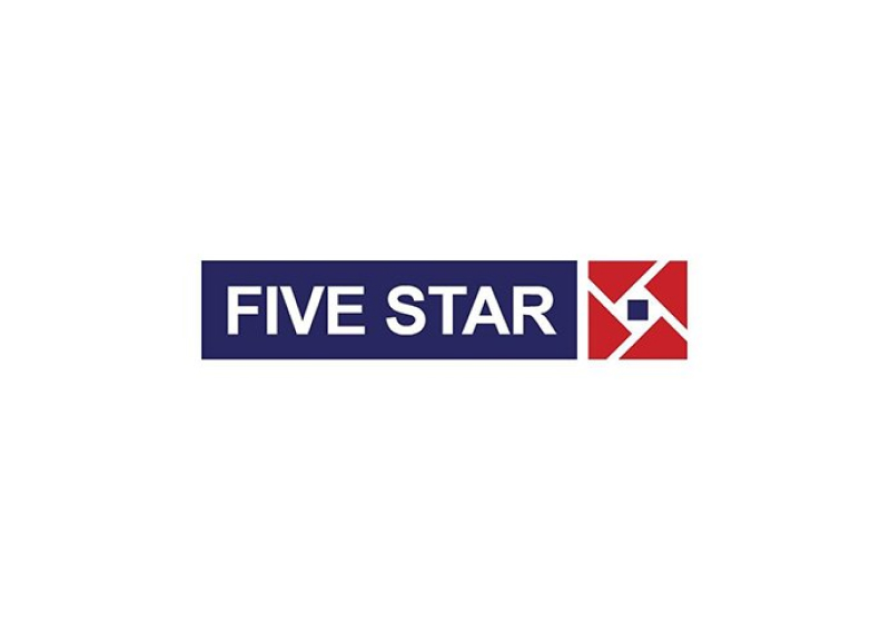 Five Star