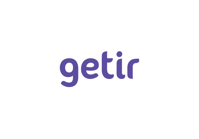Getir
