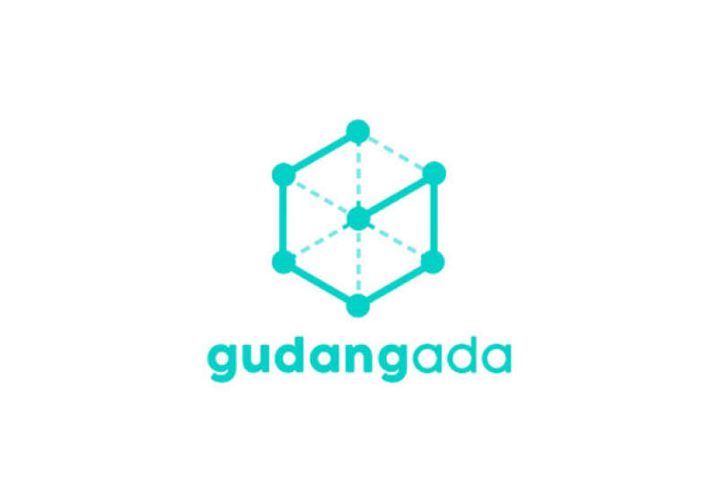 GudangAda