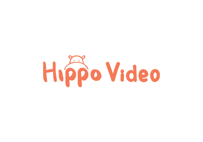 Hippo Video