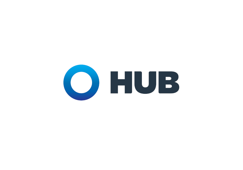 Hub International