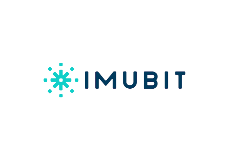 Imubit