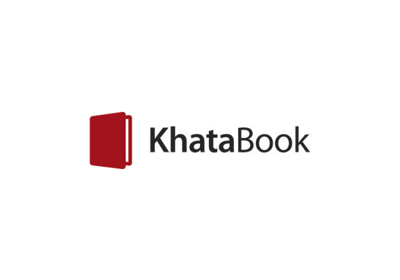 KhataBook