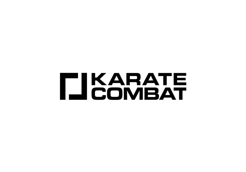 Karate