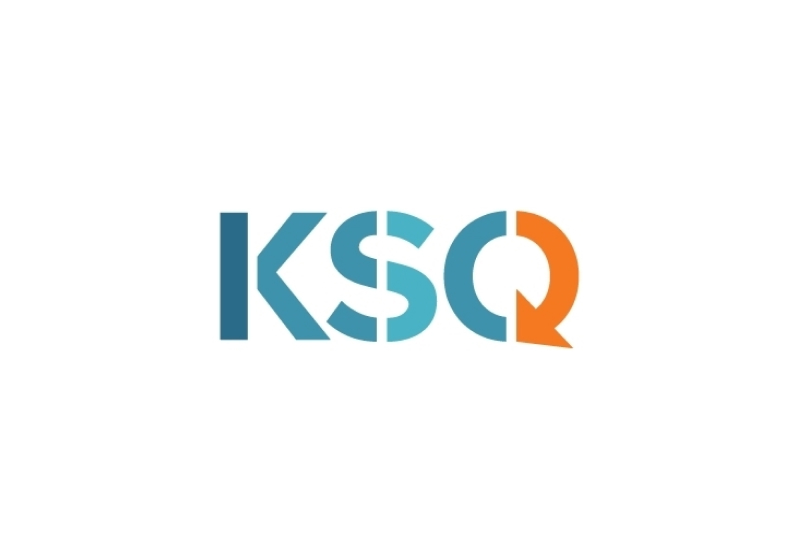 KSQ