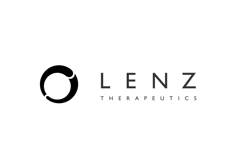 Lenz