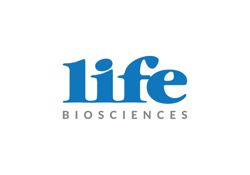 Life Biosciences
