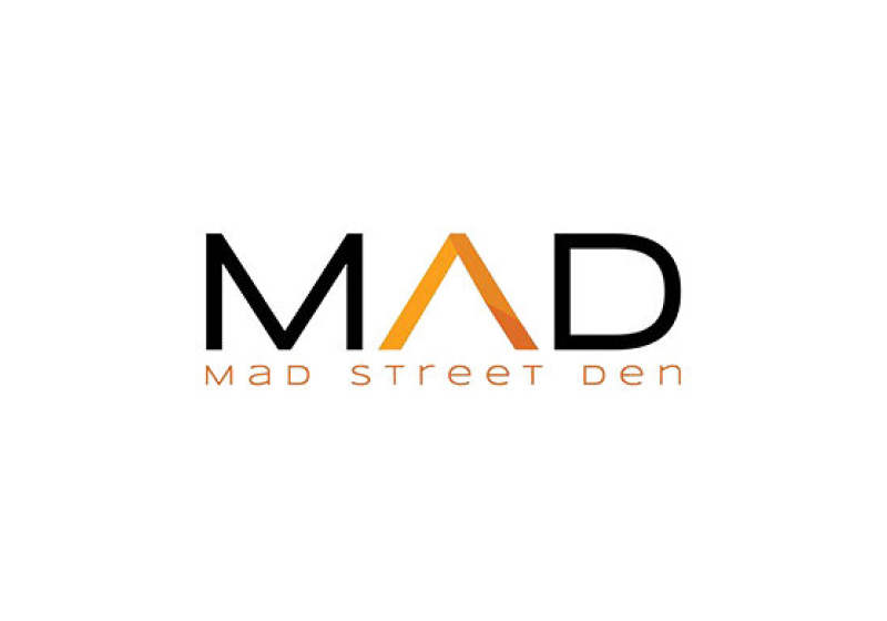 Mad Street Den
