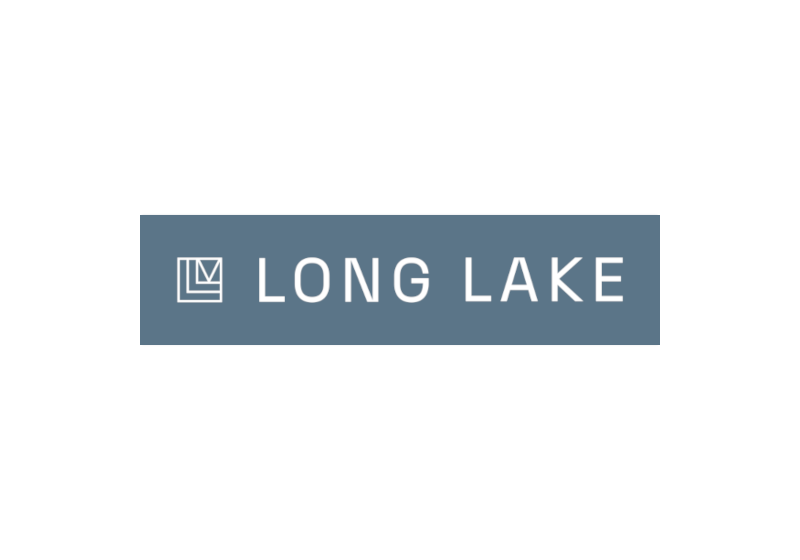 Long Lake