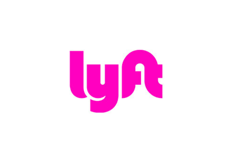 Lyft