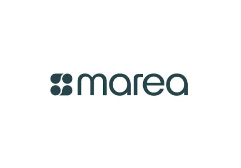Marea