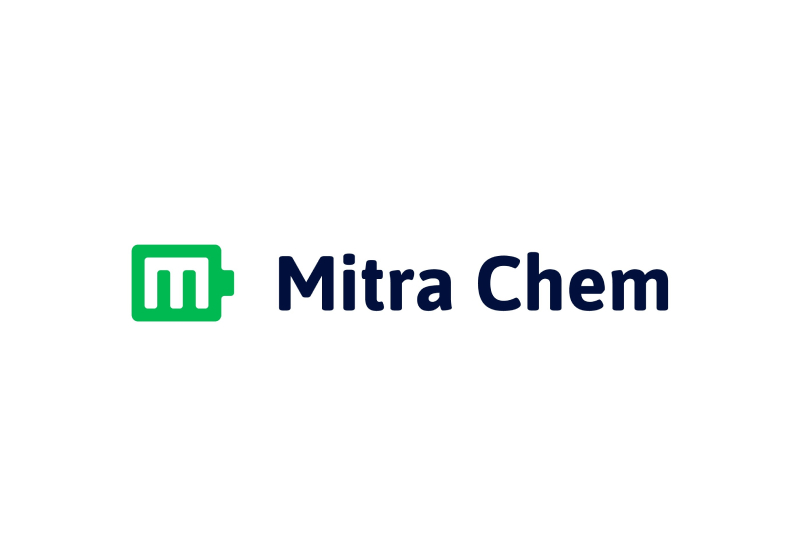 Mitra Chem