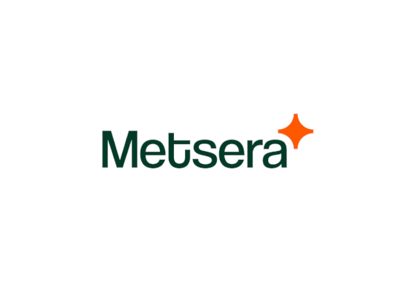 Metsera