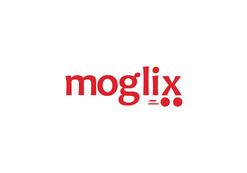 Moglix