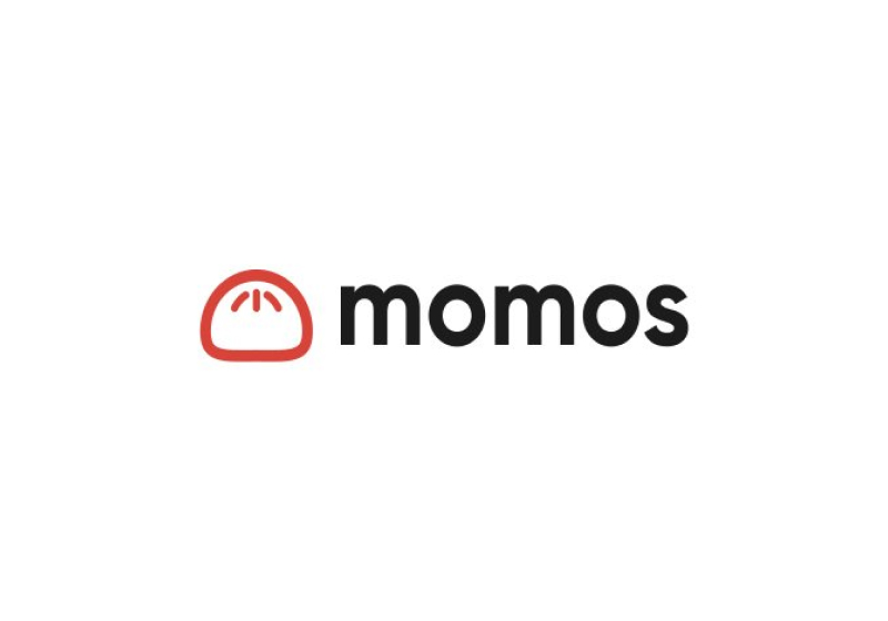 Momos