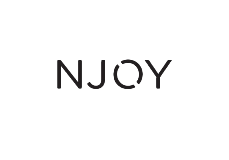 NJOY