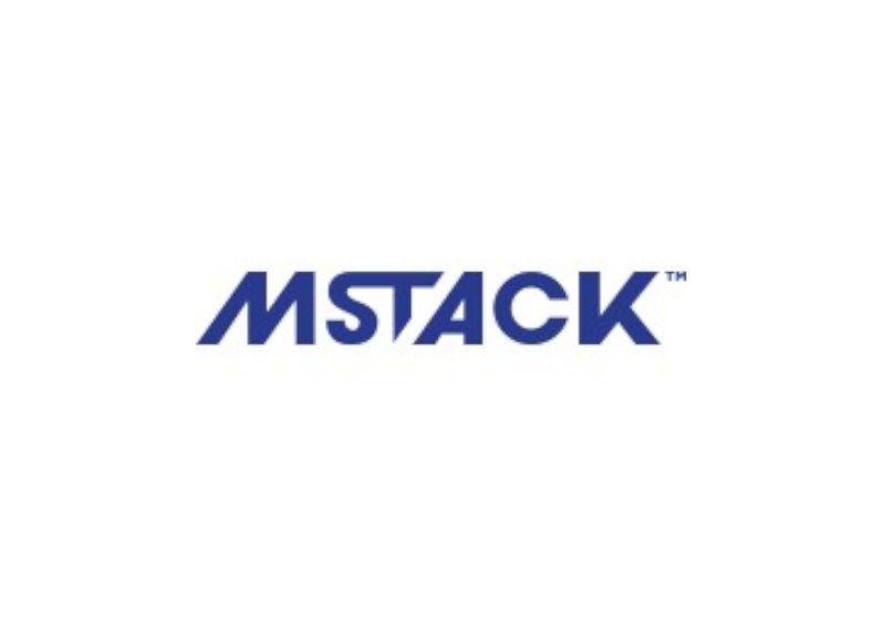 mStack