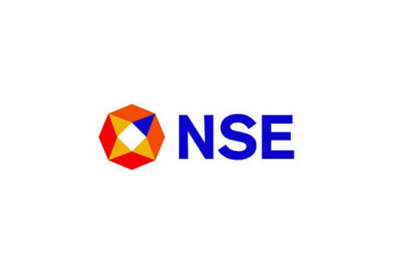 NSE