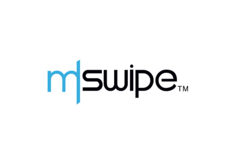 Mswipe