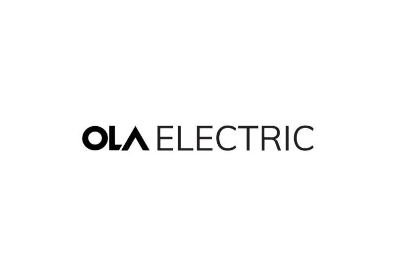Ola Electric