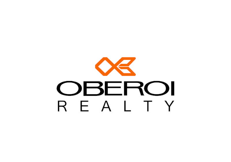 Oberoi Realty