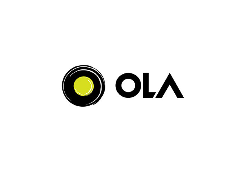 Ola Cabs
