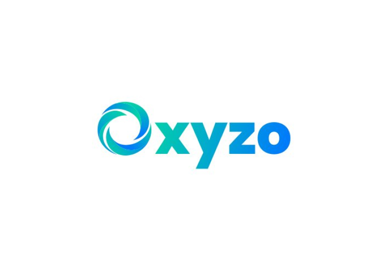 Oxyzo