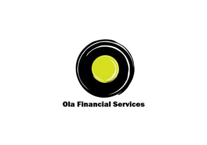 Ola Financial