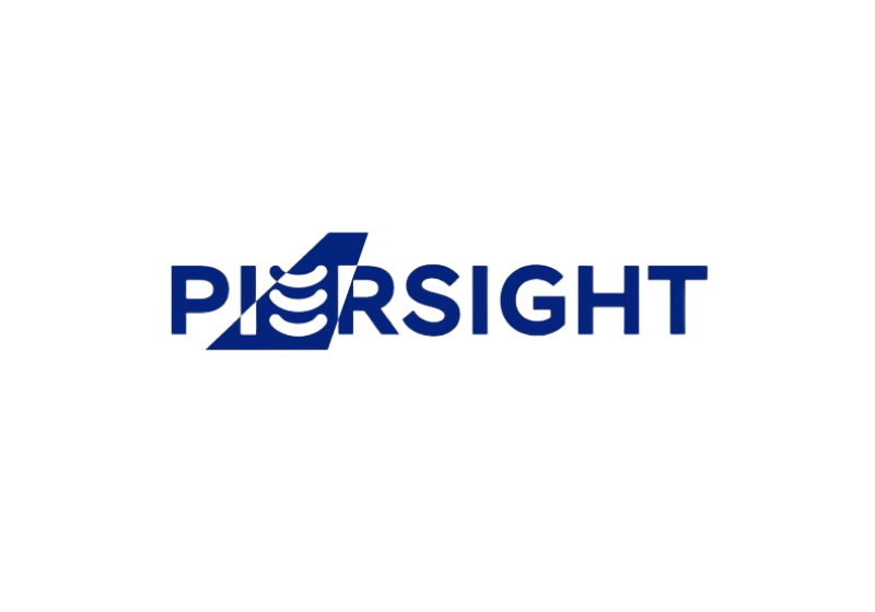 Piersight