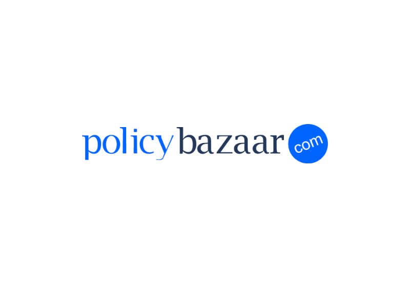 PolicyBazaar