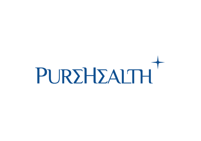 PureHealth