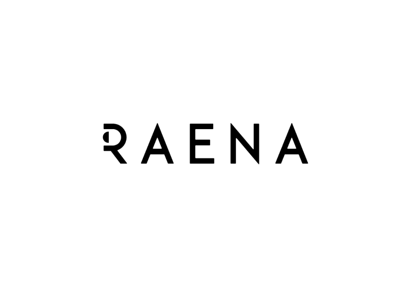 Raena