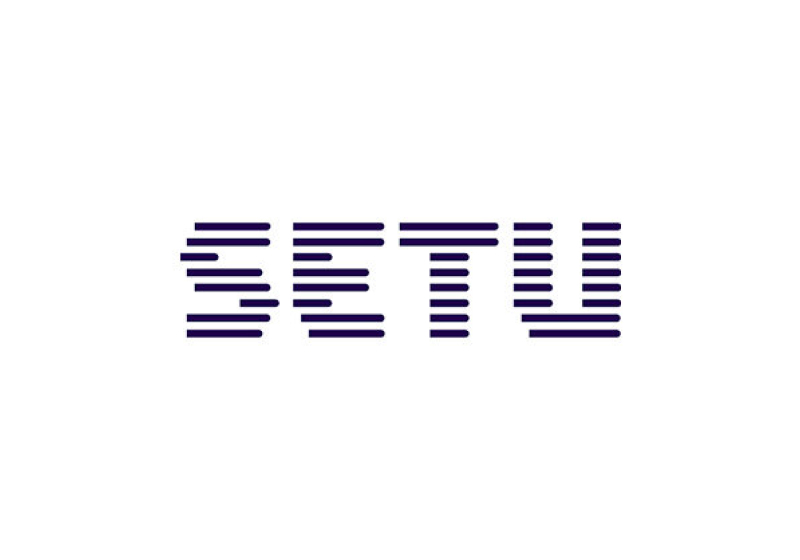 Setu