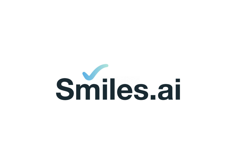 Smiles.ai