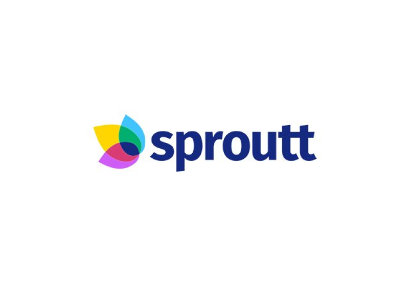 Sproutt