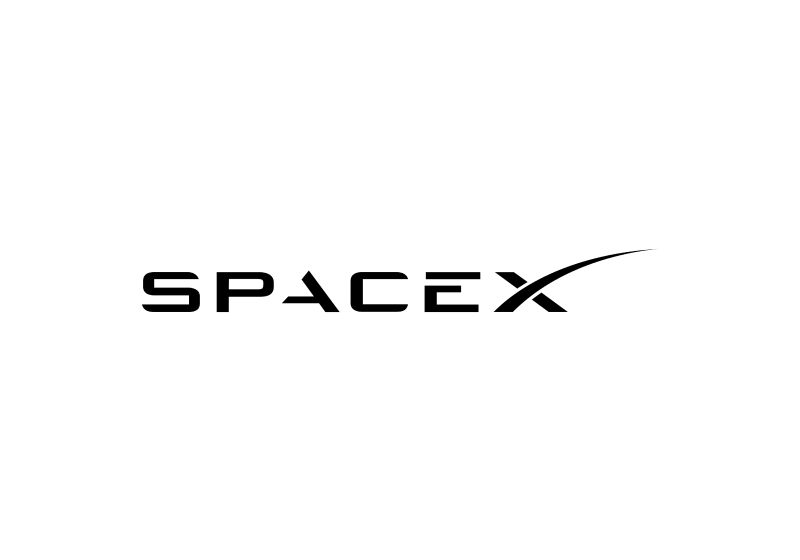 SpaceX